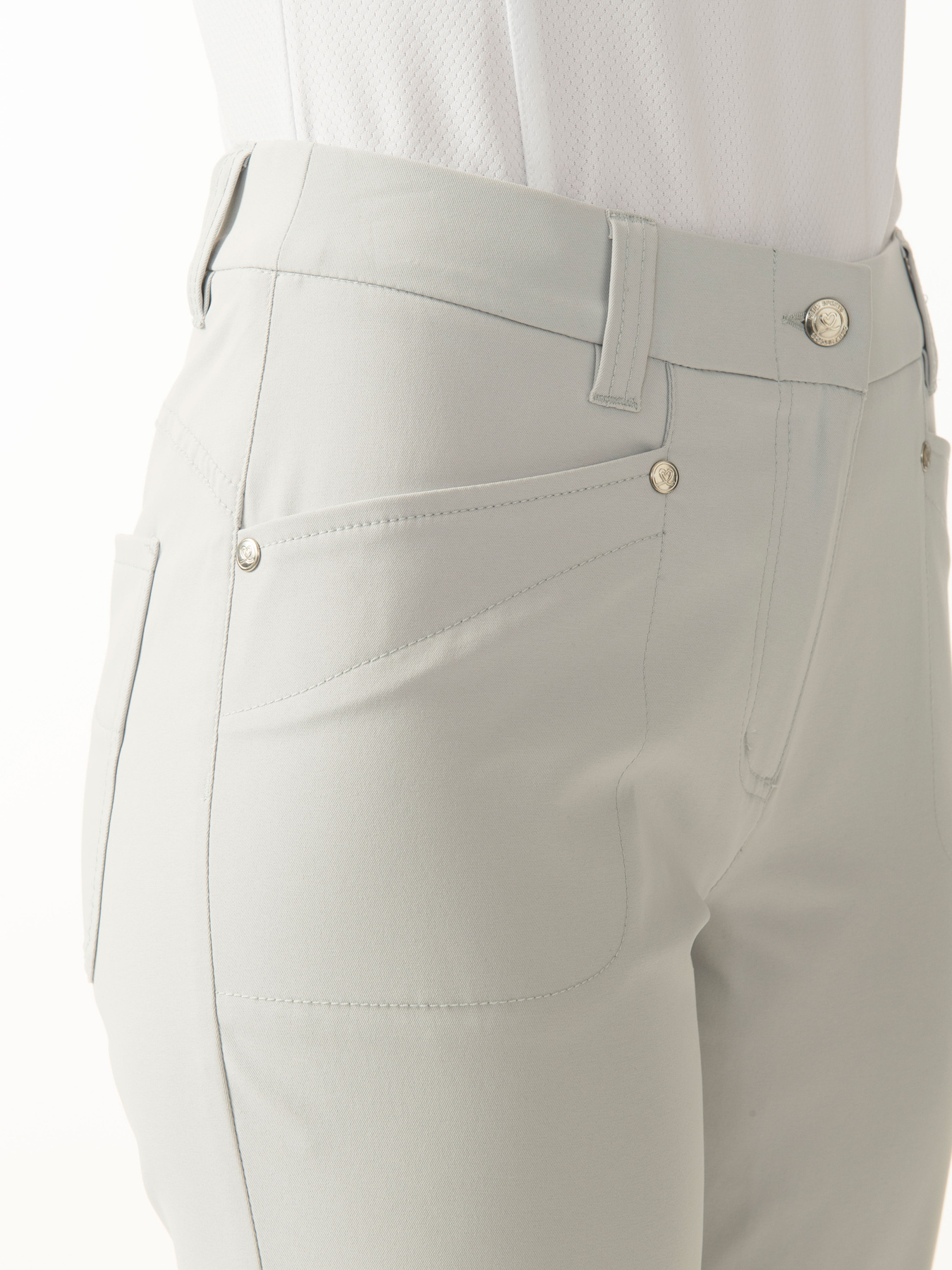 Lyric pants 32 Inch