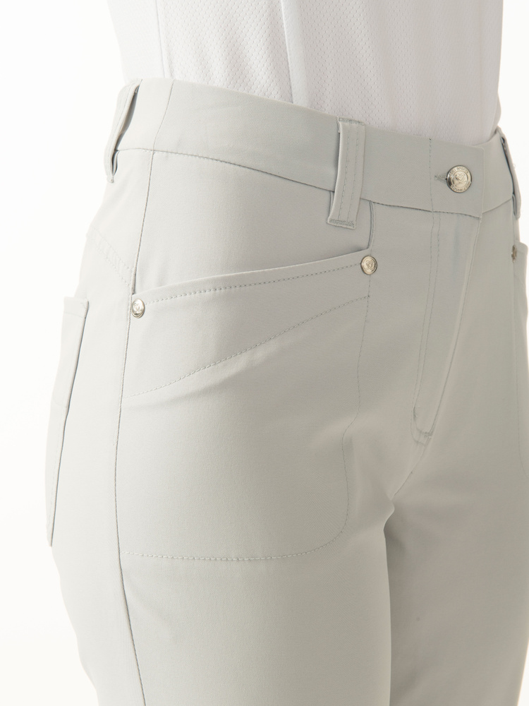 Lyric pants 32 Inch