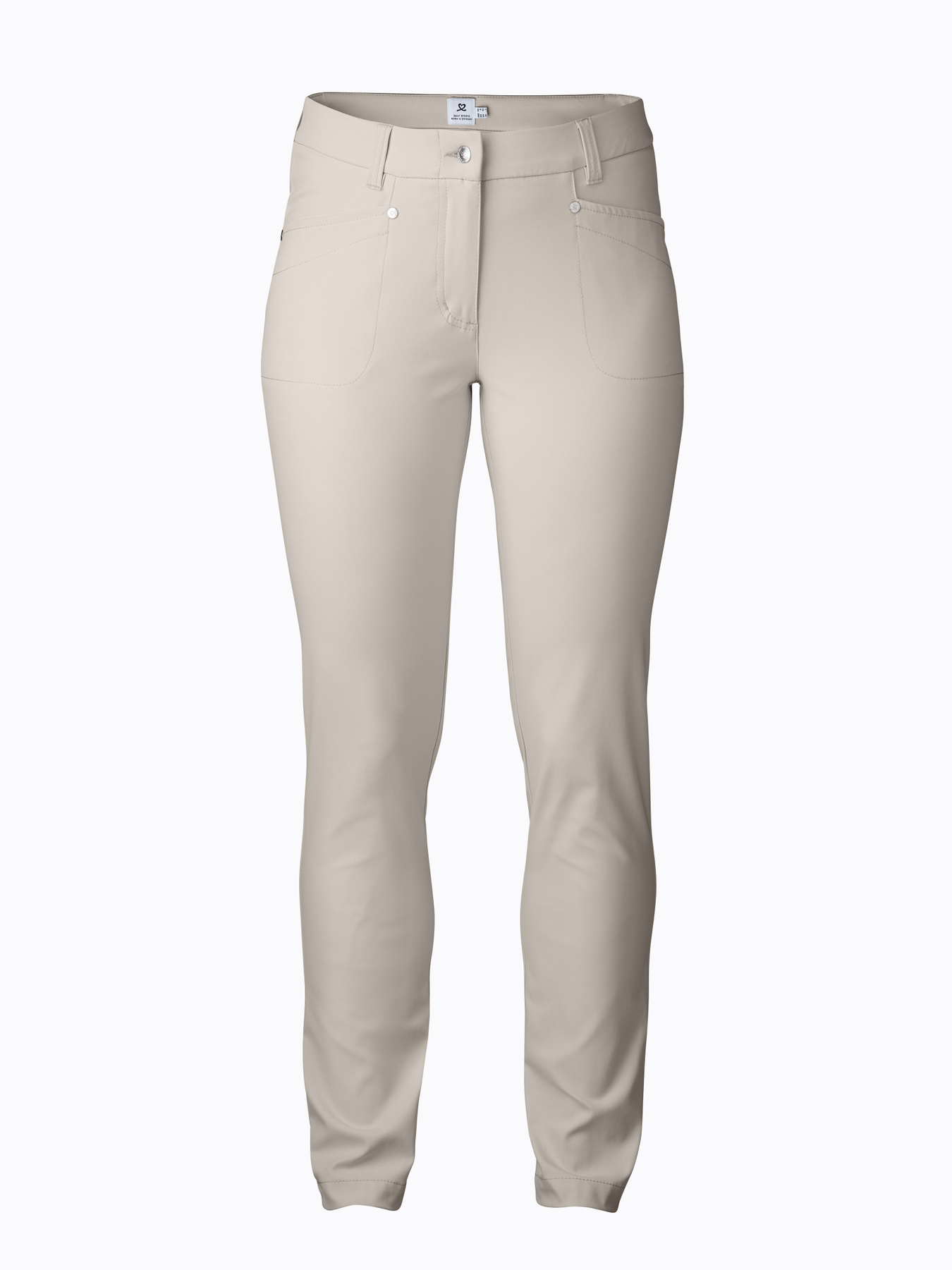 Lyric pants 32 Inch