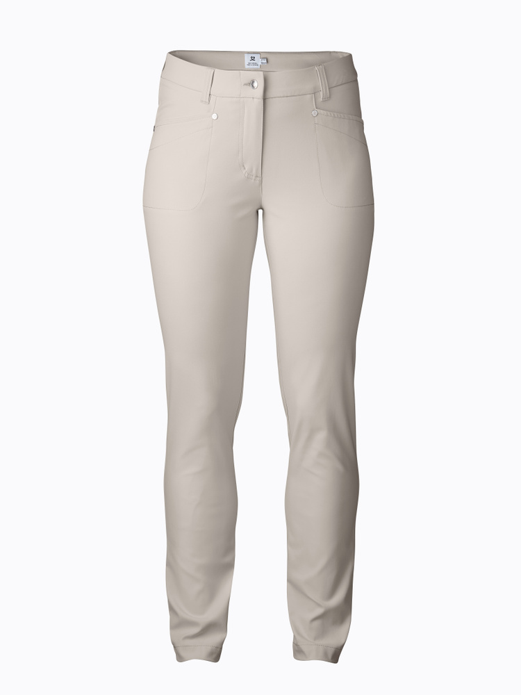 Lyric pants 32 Inch