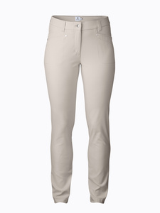 Lyric pants 32 Inch
