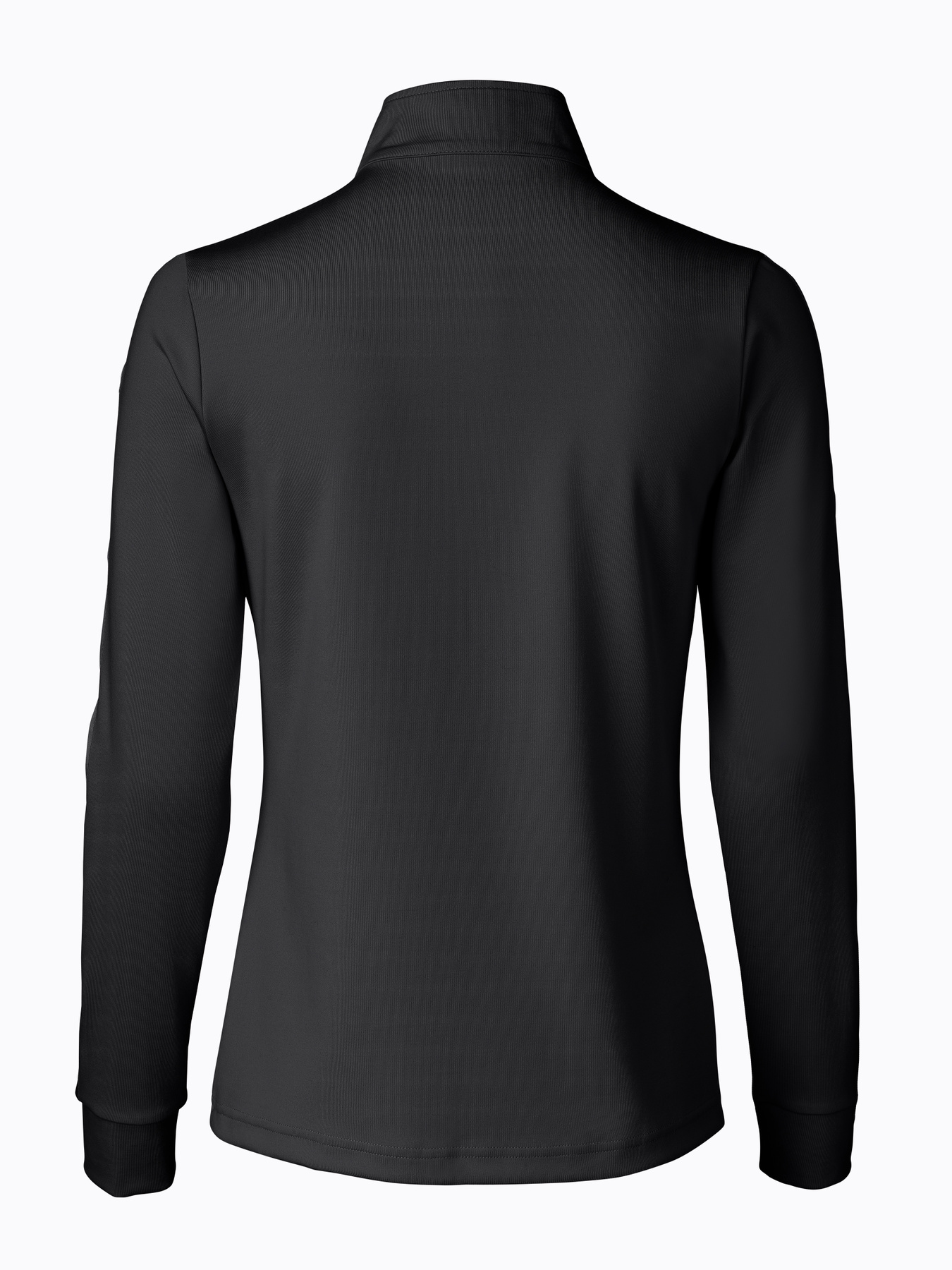 Anna Long-sleeved Top