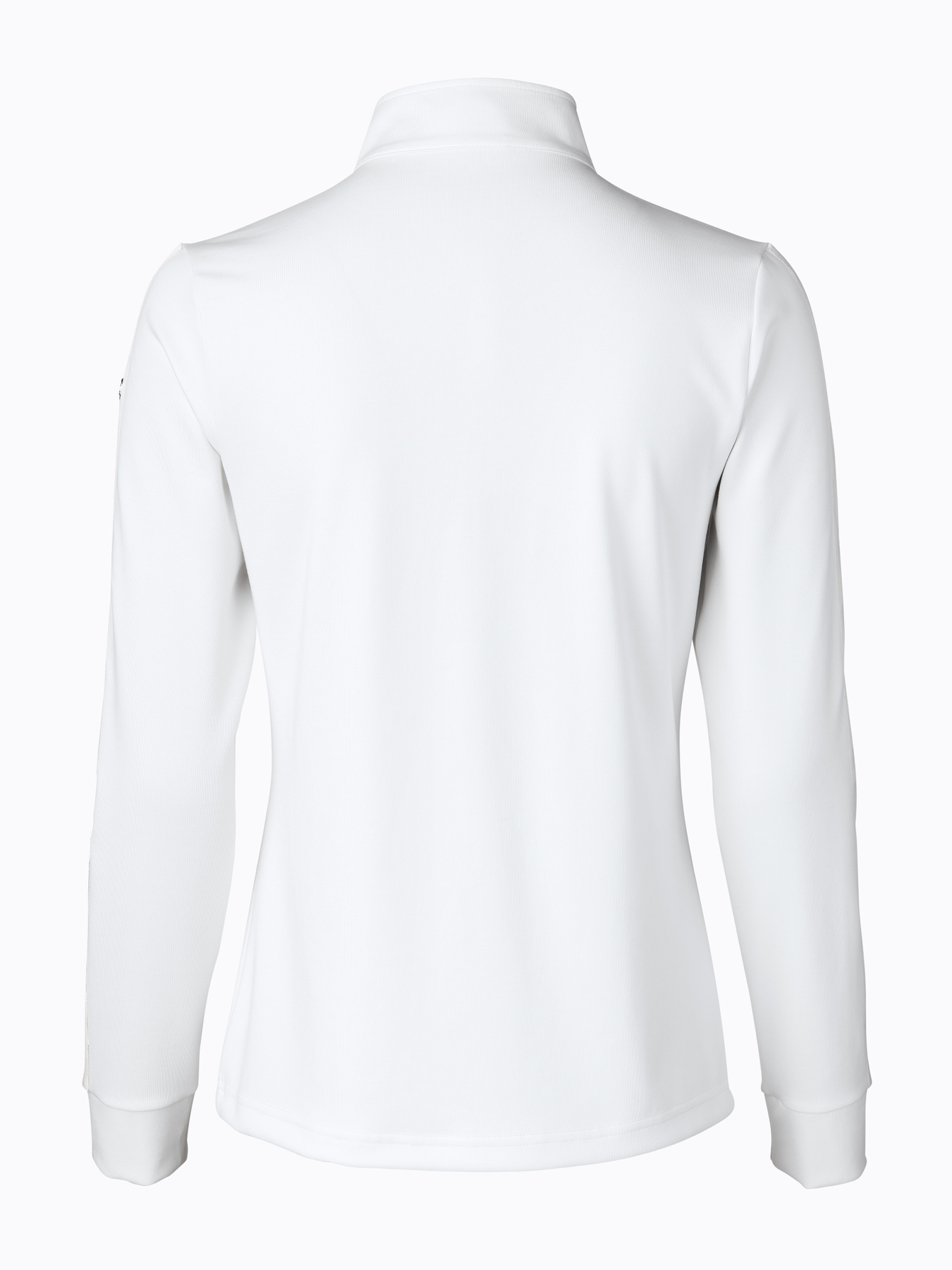 Anna Long-sleeved Top