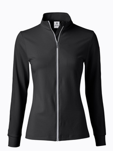 Anna Long-sleeved Top