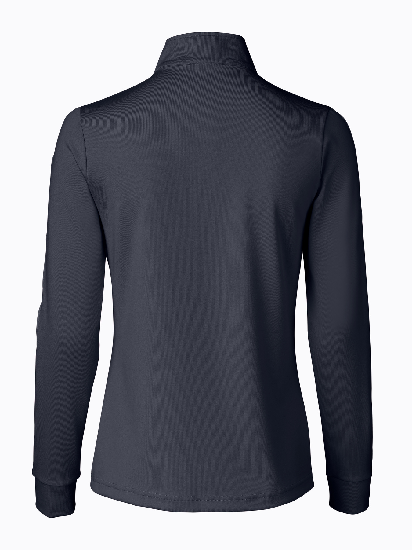 Anna Long-sleeved Top