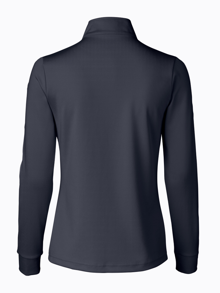 Anna Long-sleeved Top