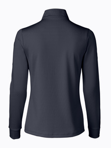 Anna Long-sleeved Top