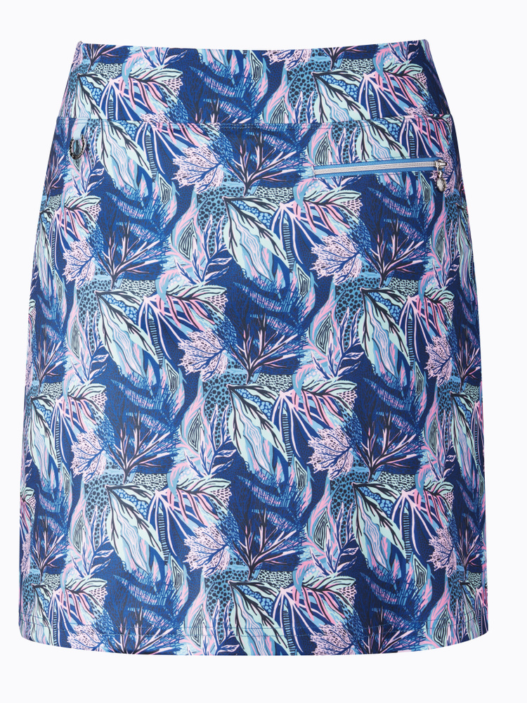 Pacific Skirt 50 cm