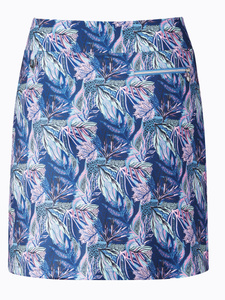 Pacific Skirt 50 cm