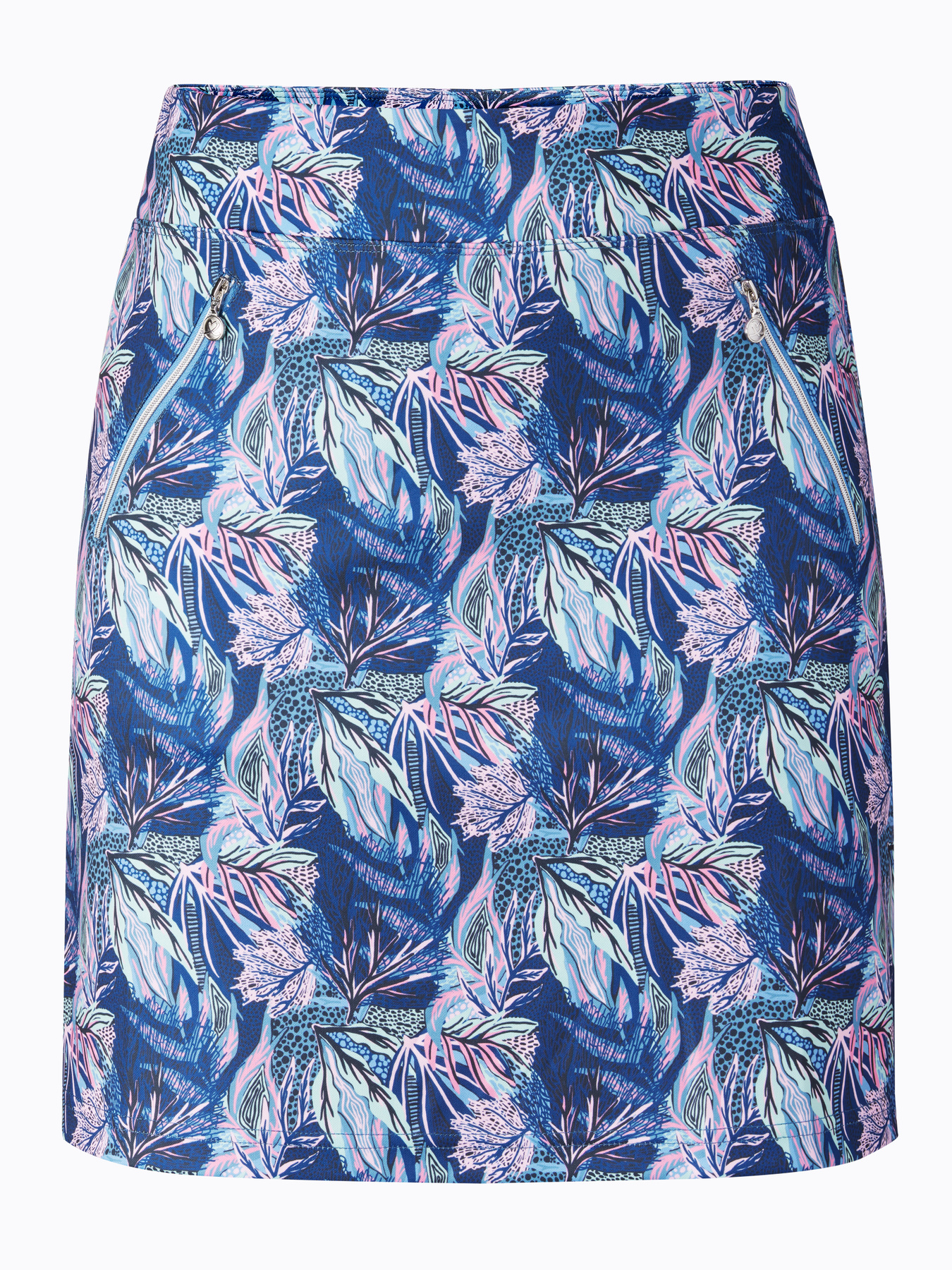 Pacific Skirt 50 cm
