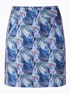 Pacific Skirt 50 cm