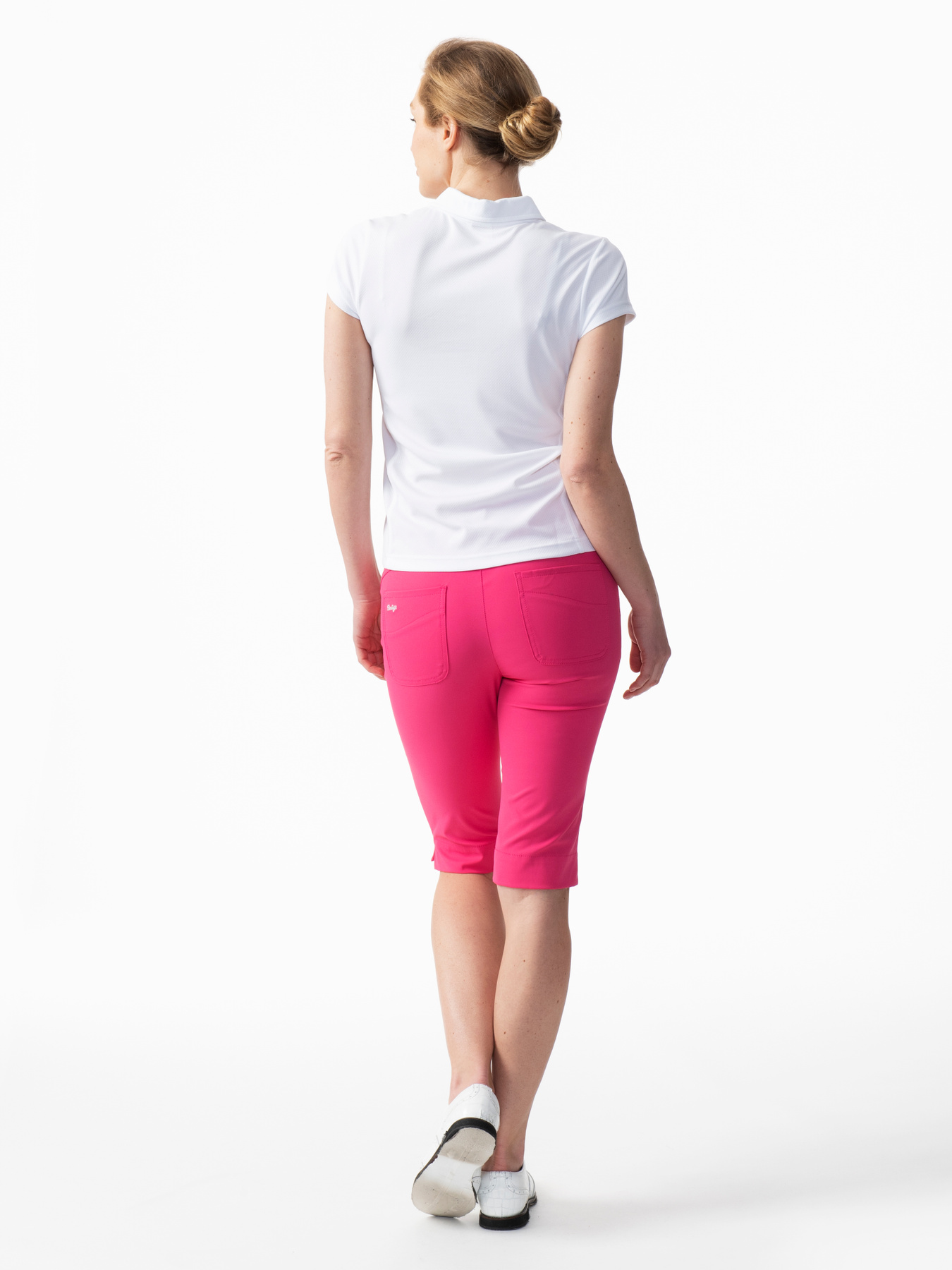 Lyric City Shorts 62 cm