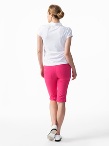 Lyric City Shorts 62 cm