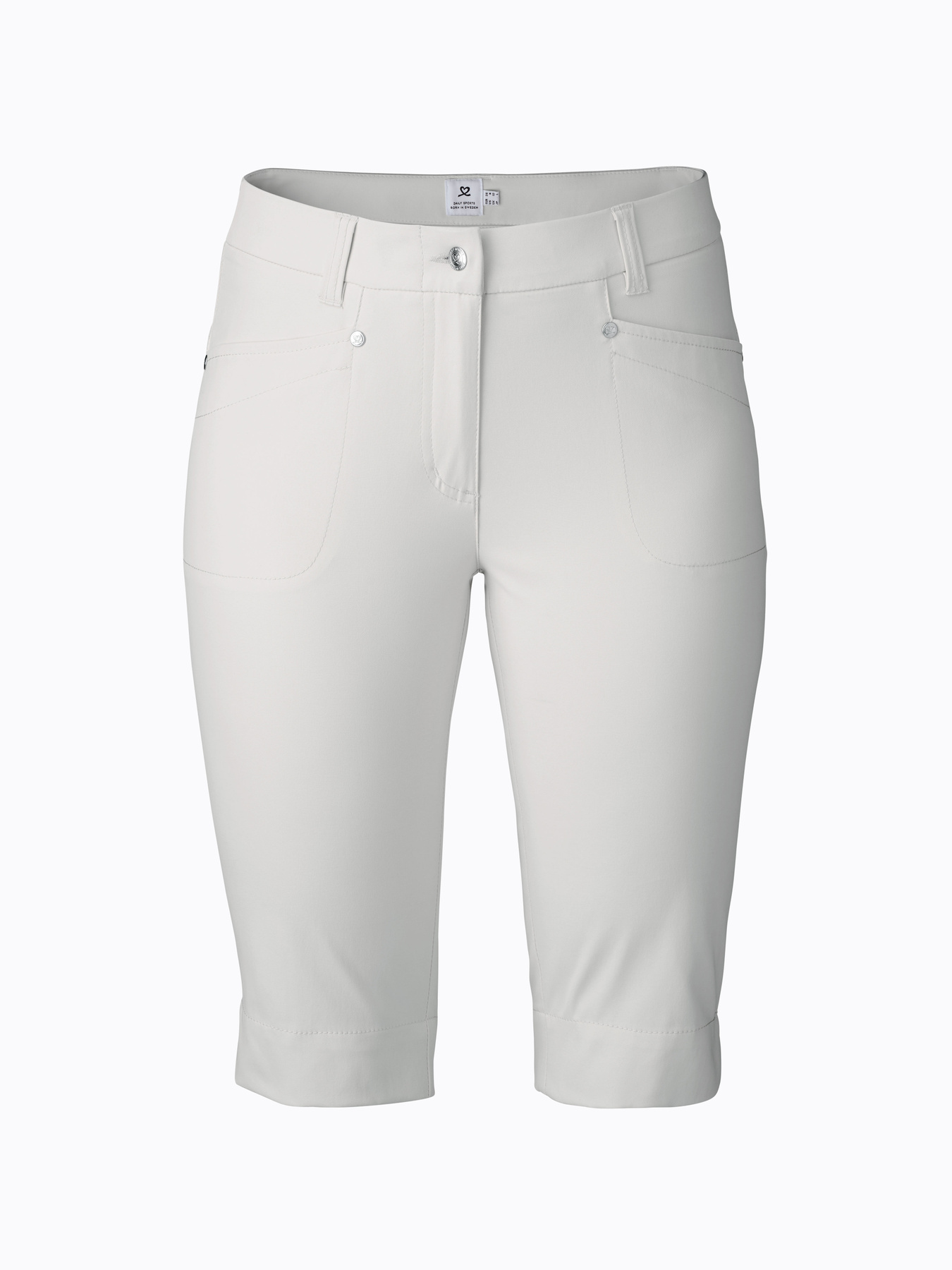 Lyric City Shorts 62 cm