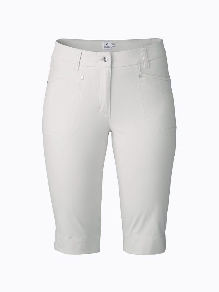 Lyric City Shorts 62 cm