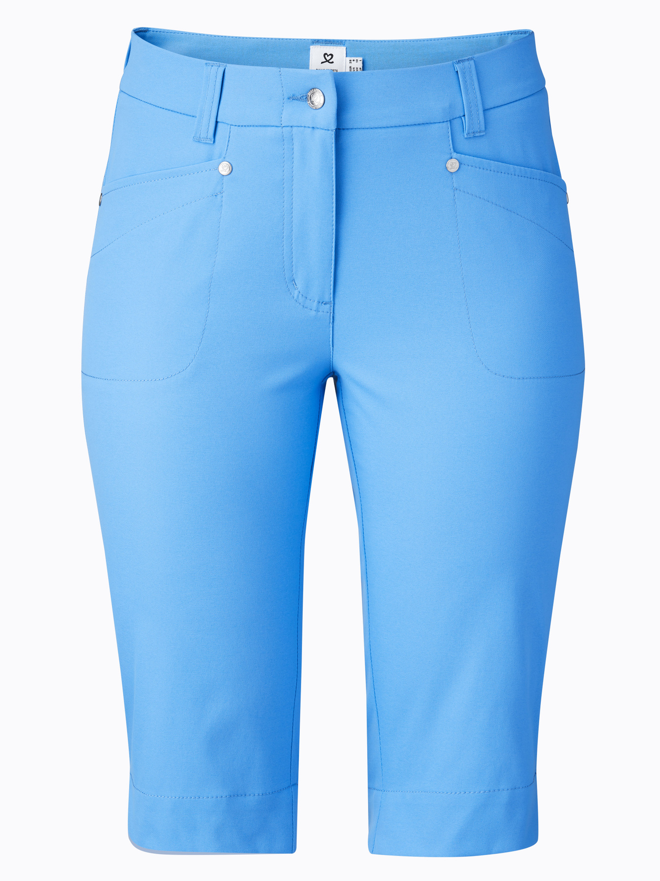 Lyric City Shorts 62 cm