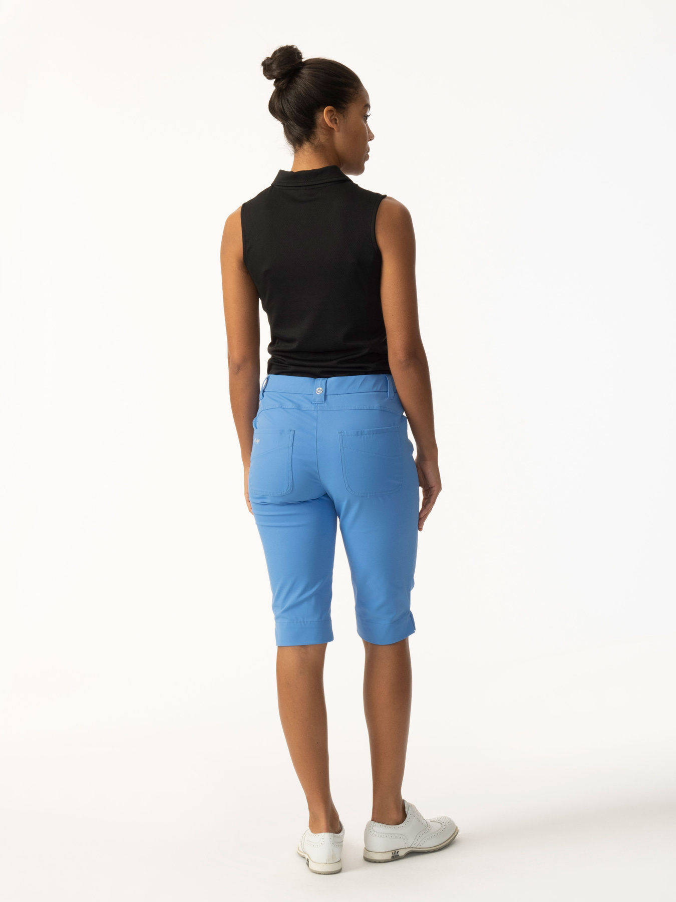 Lyric City Shorts 62 cm