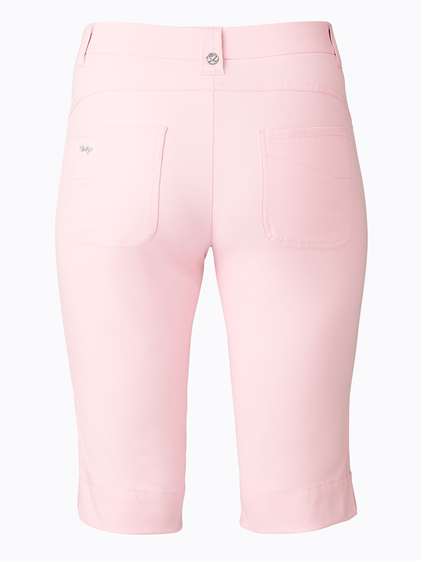 Lyric City Shorts 62 cm