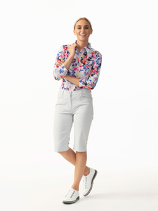 Lyric City Shorts 62 cm