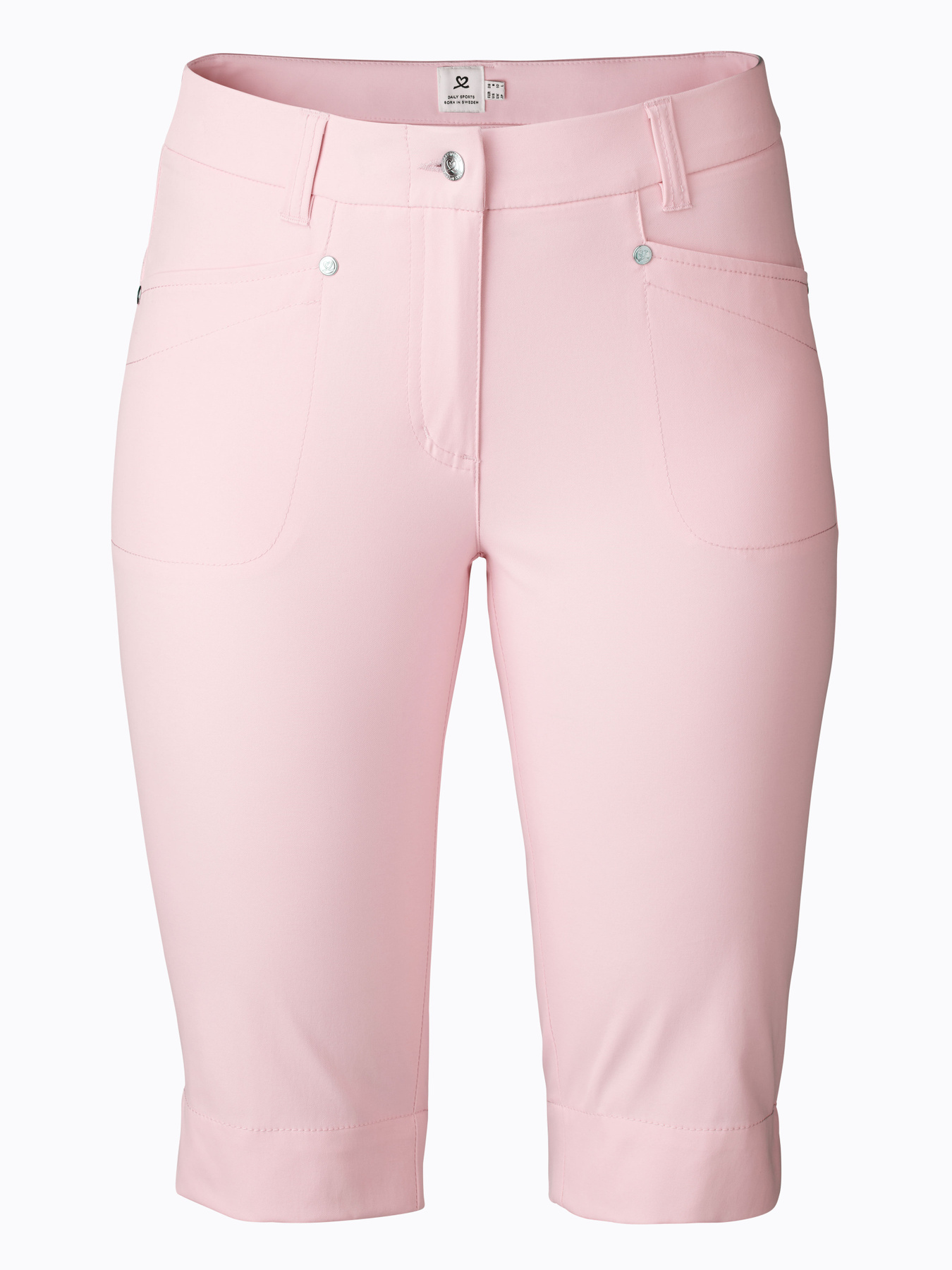 Lyric City Shorts 62 cm