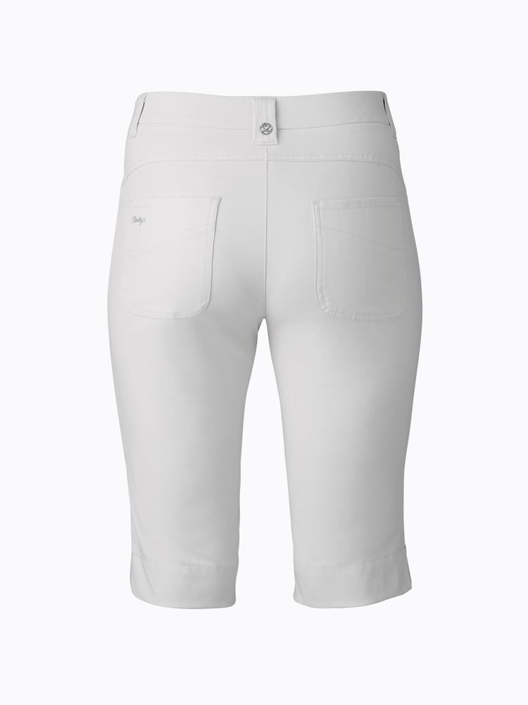 Lyric City Shorts 62 cm