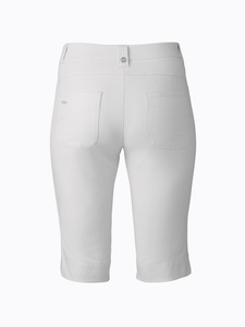Lyric City Shorts 62 cm