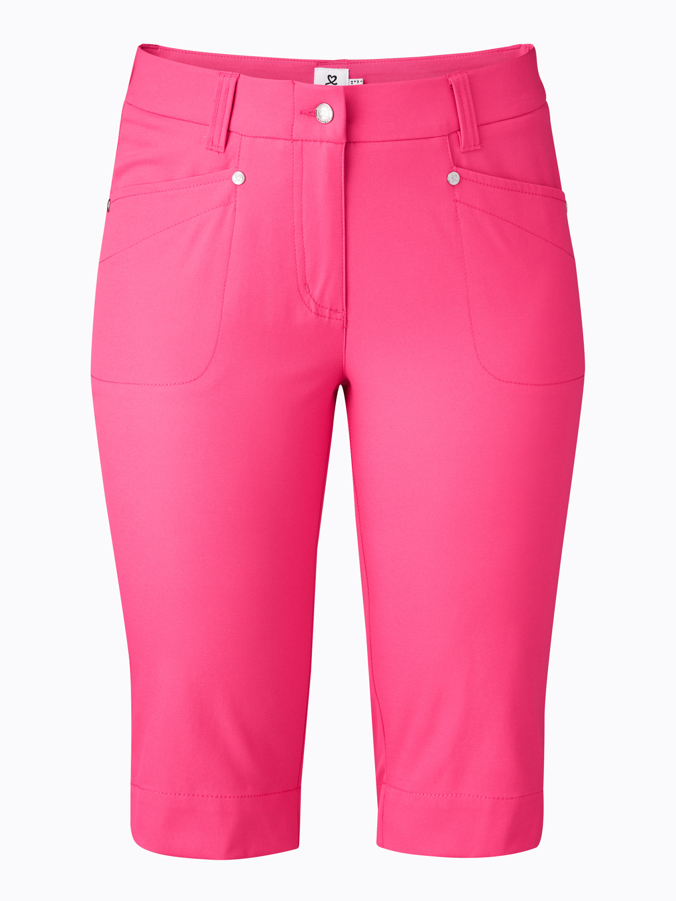 Lyric City Shorts 62 cm