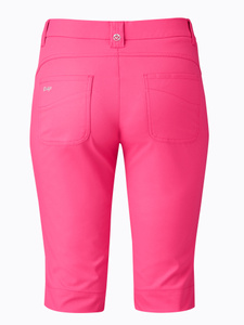Lyric City Shorts 62 cm