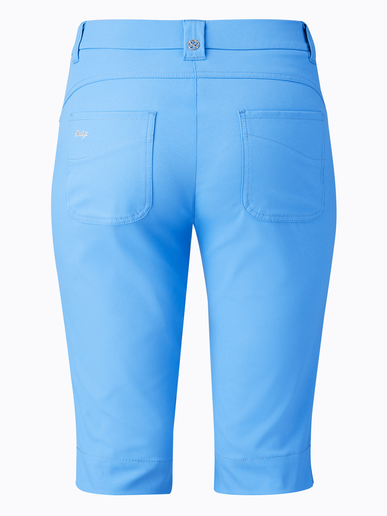 Lyric City Shorts 62 cm