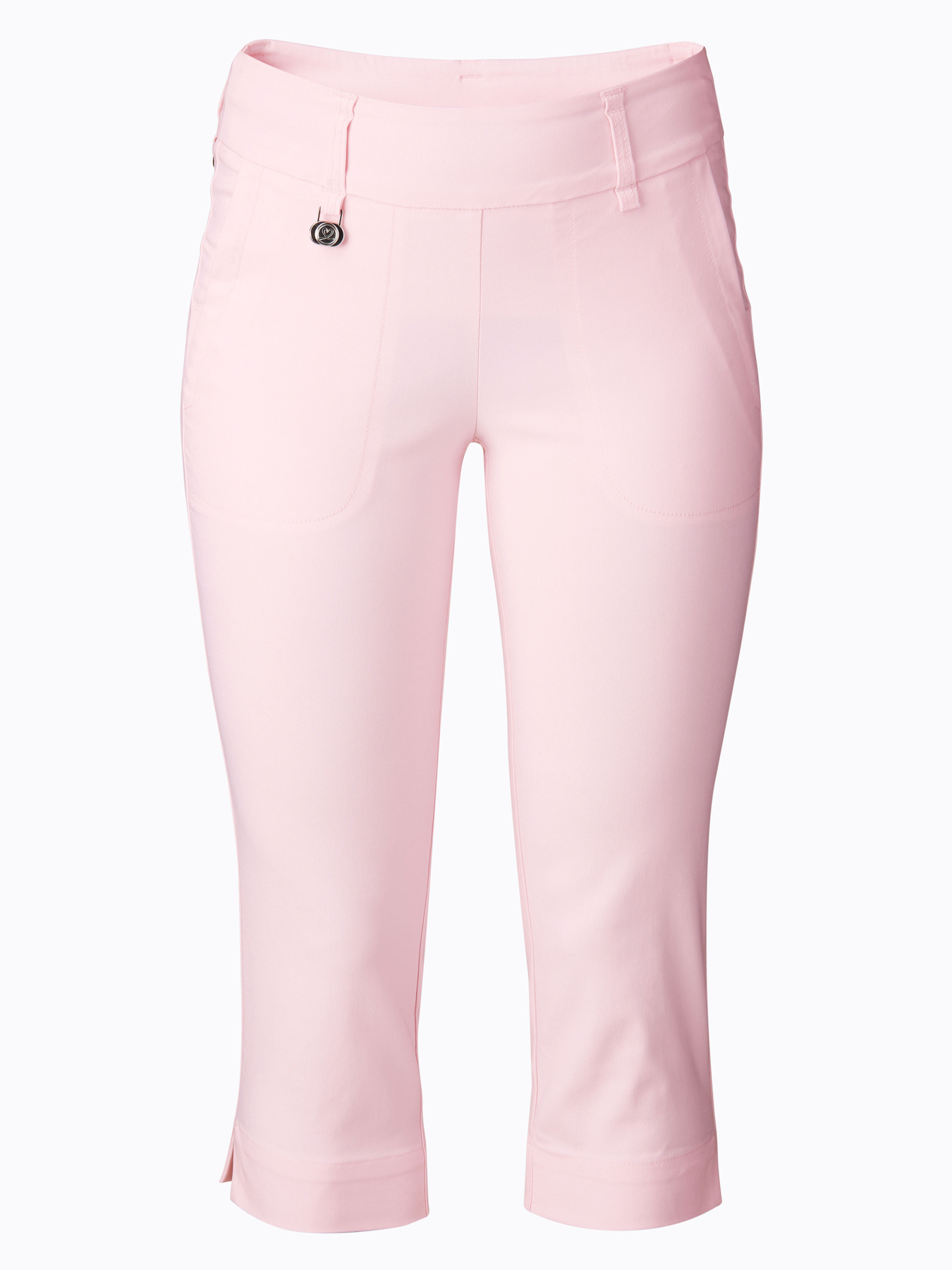 Magic Capri 78 cm