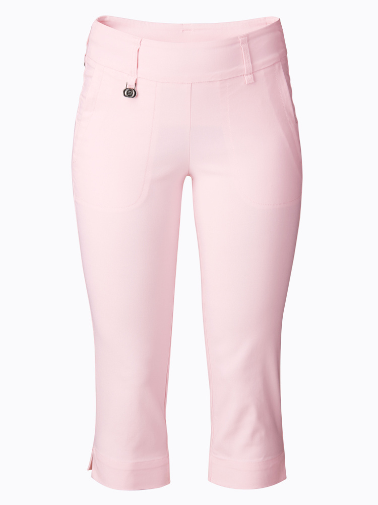 Magic Capri 78 cm