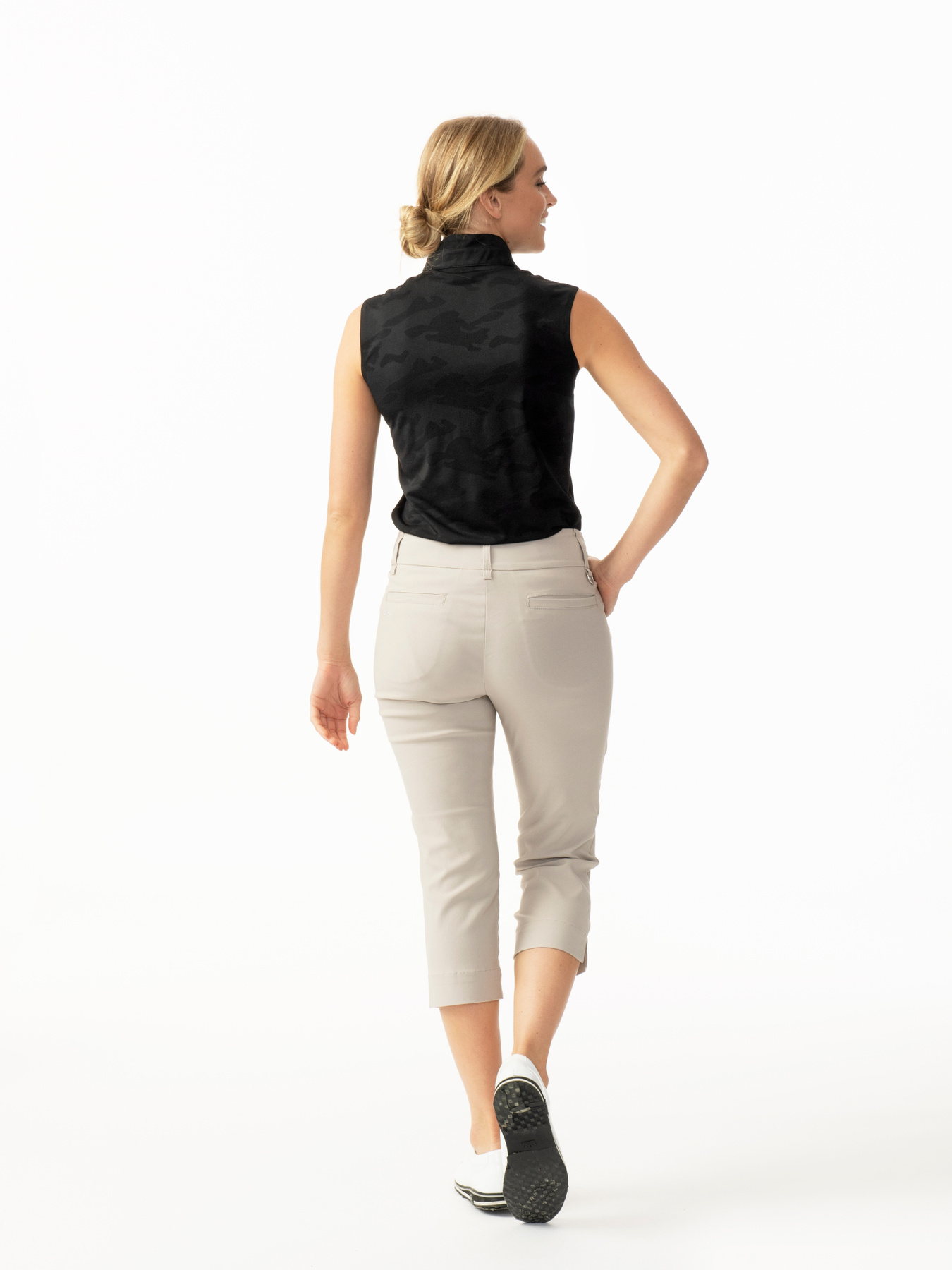 Magic Capri 78 cm