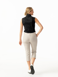 Magic Capri 78 cm