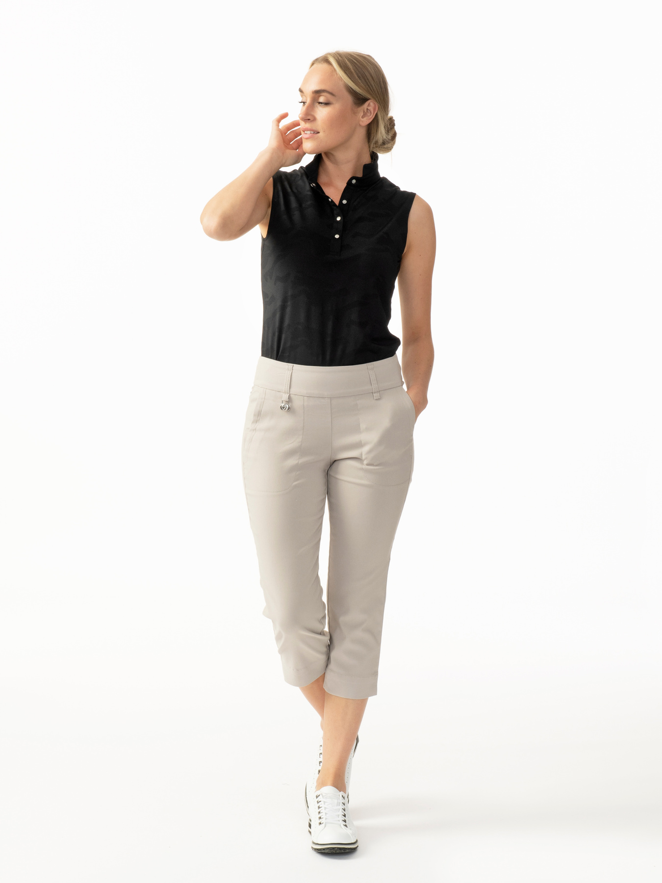 Magic Capri 78 cm