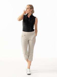 Magic Capri 78 cm