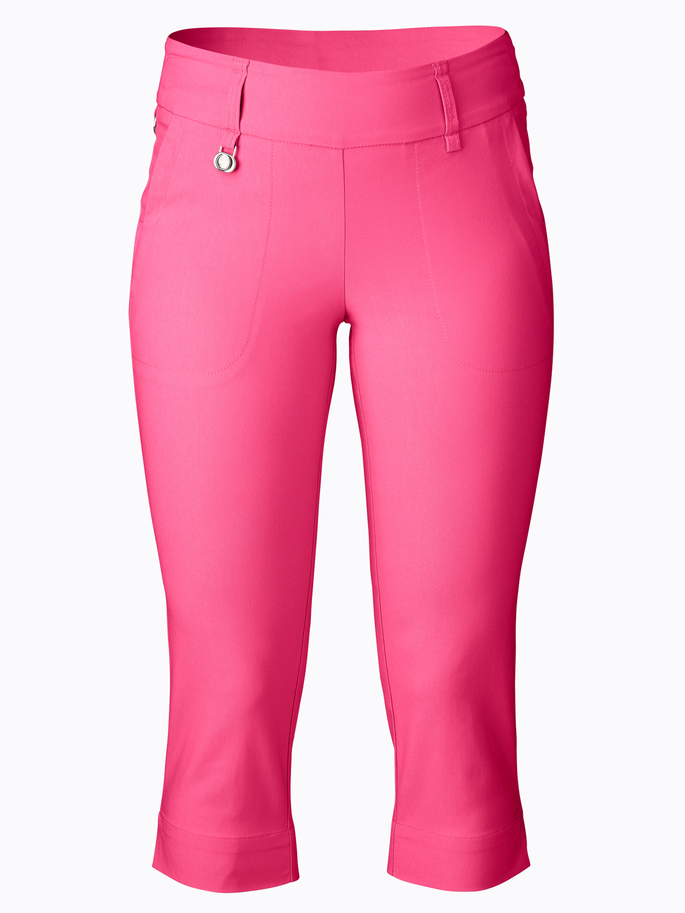 Magic Capri 78 cm