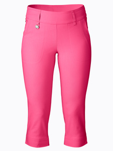 Magic Capri 78 cm