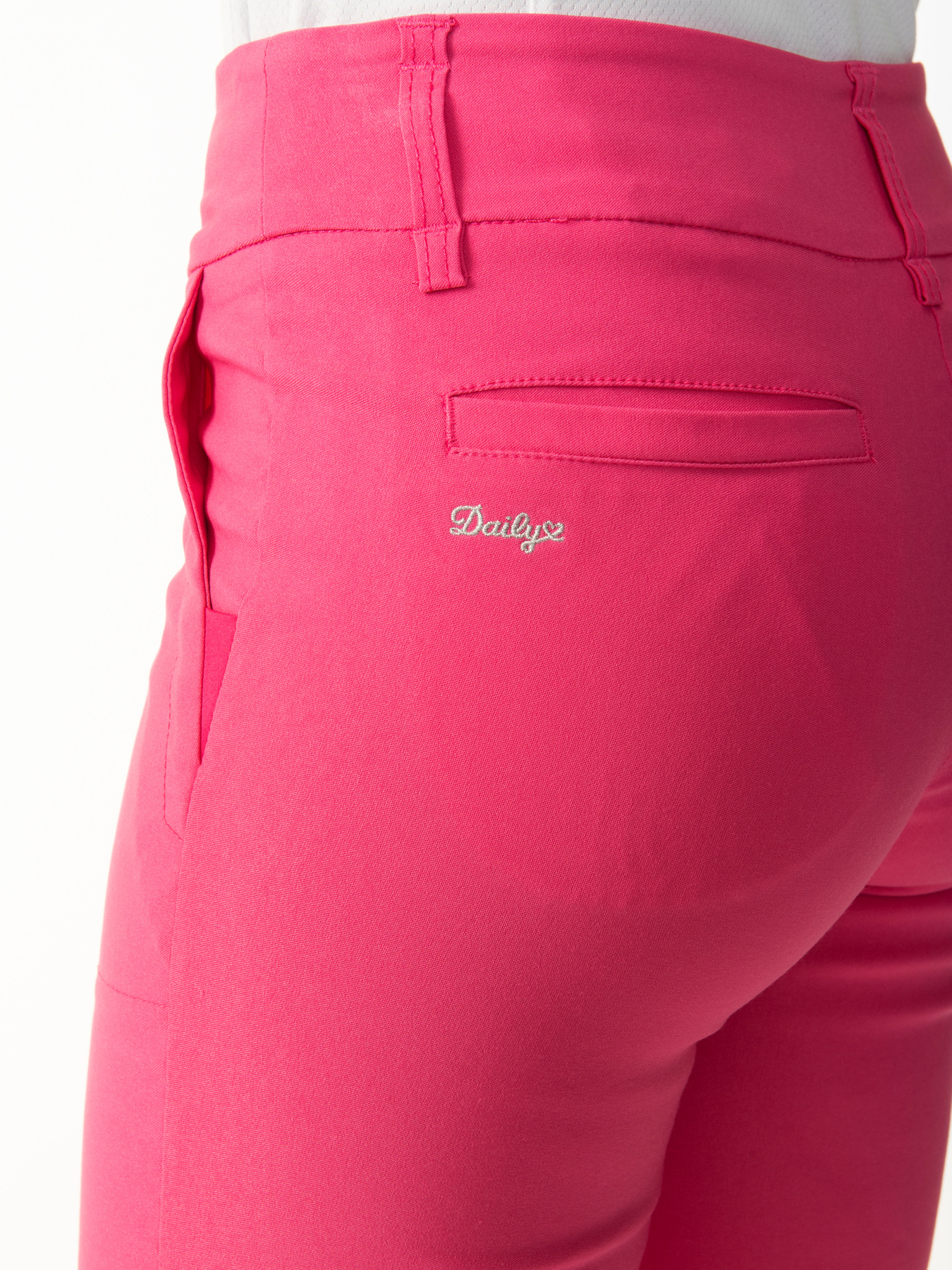 Magic Capri 78 cm