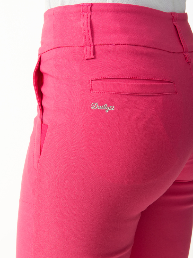 Magic Capri 78 cm