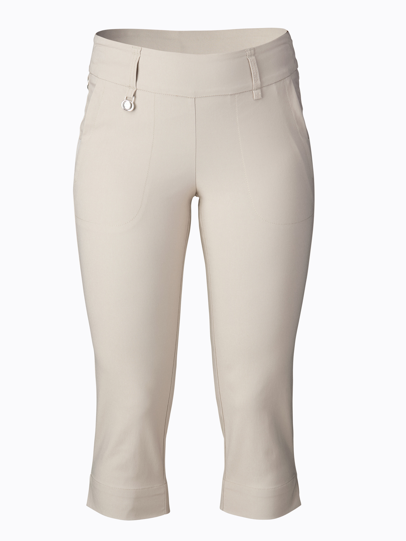 Magic Capri 78 cm