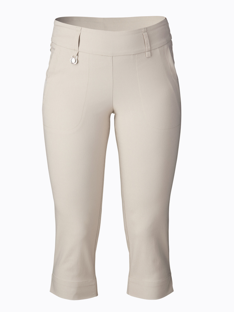 Magic Capri 78 cm