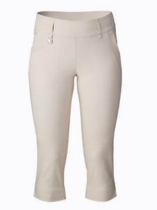 Magic Capri 78 cm
