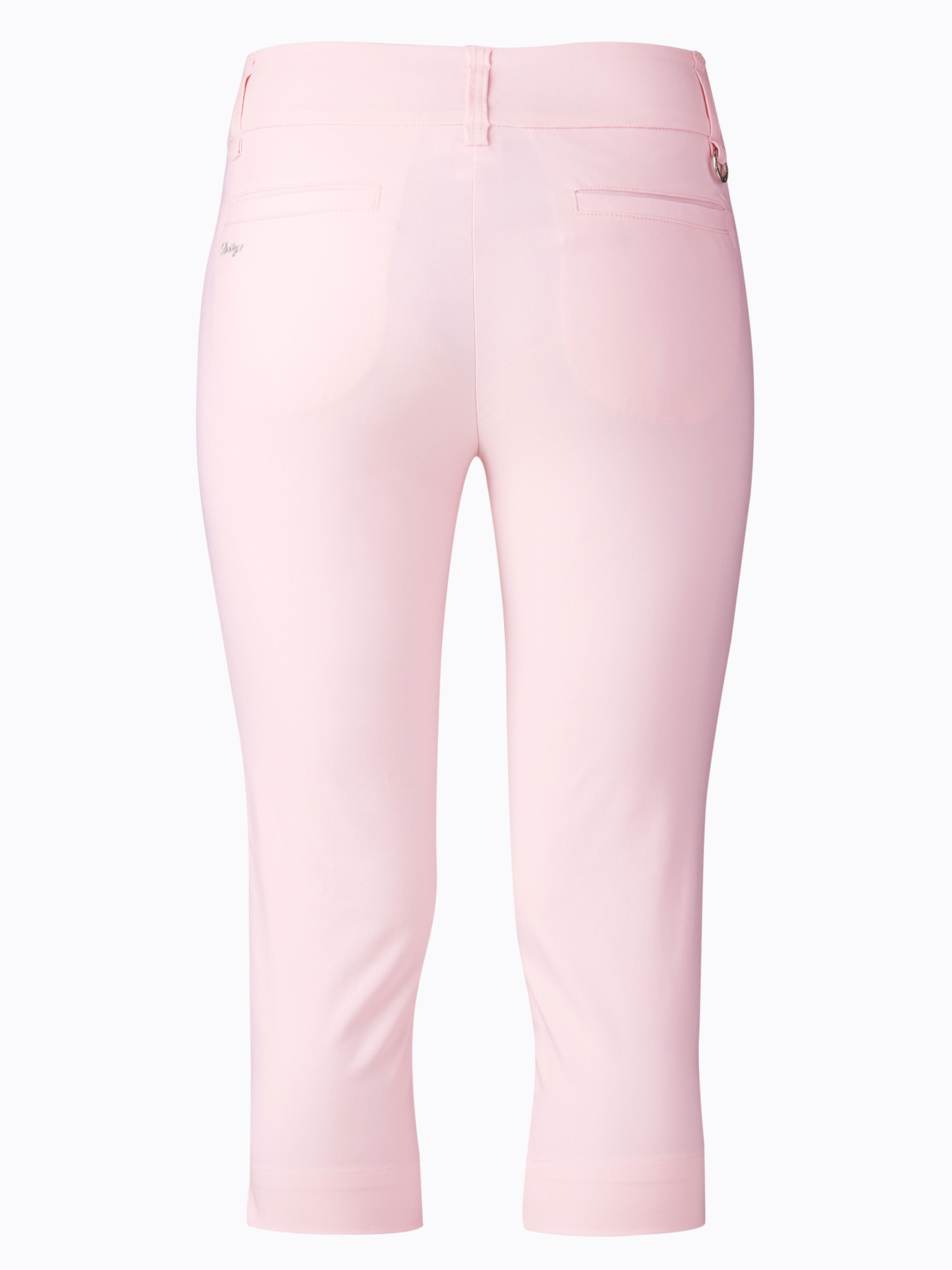 Magic Capri 78 cm