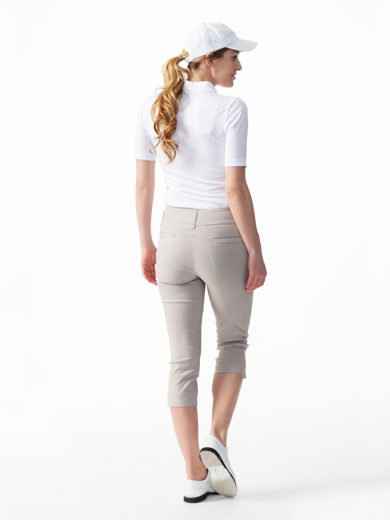 Magic Capri 78 cm
