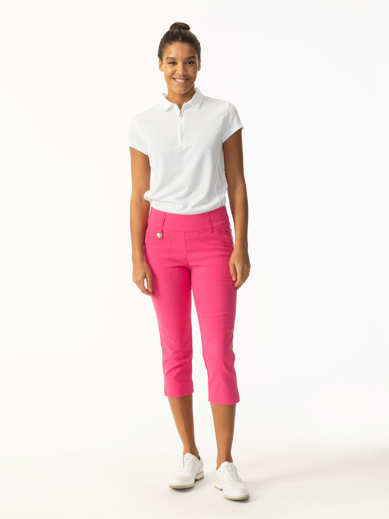 Magic Capri 78 cm