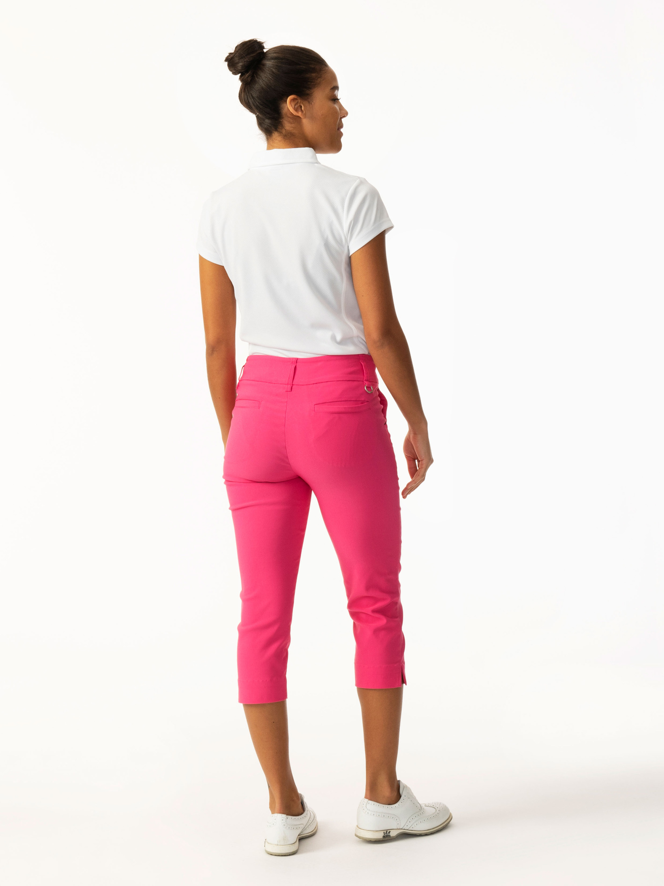 Magic Capri 78 cm