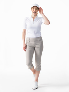 Magic Capri 78 cm
