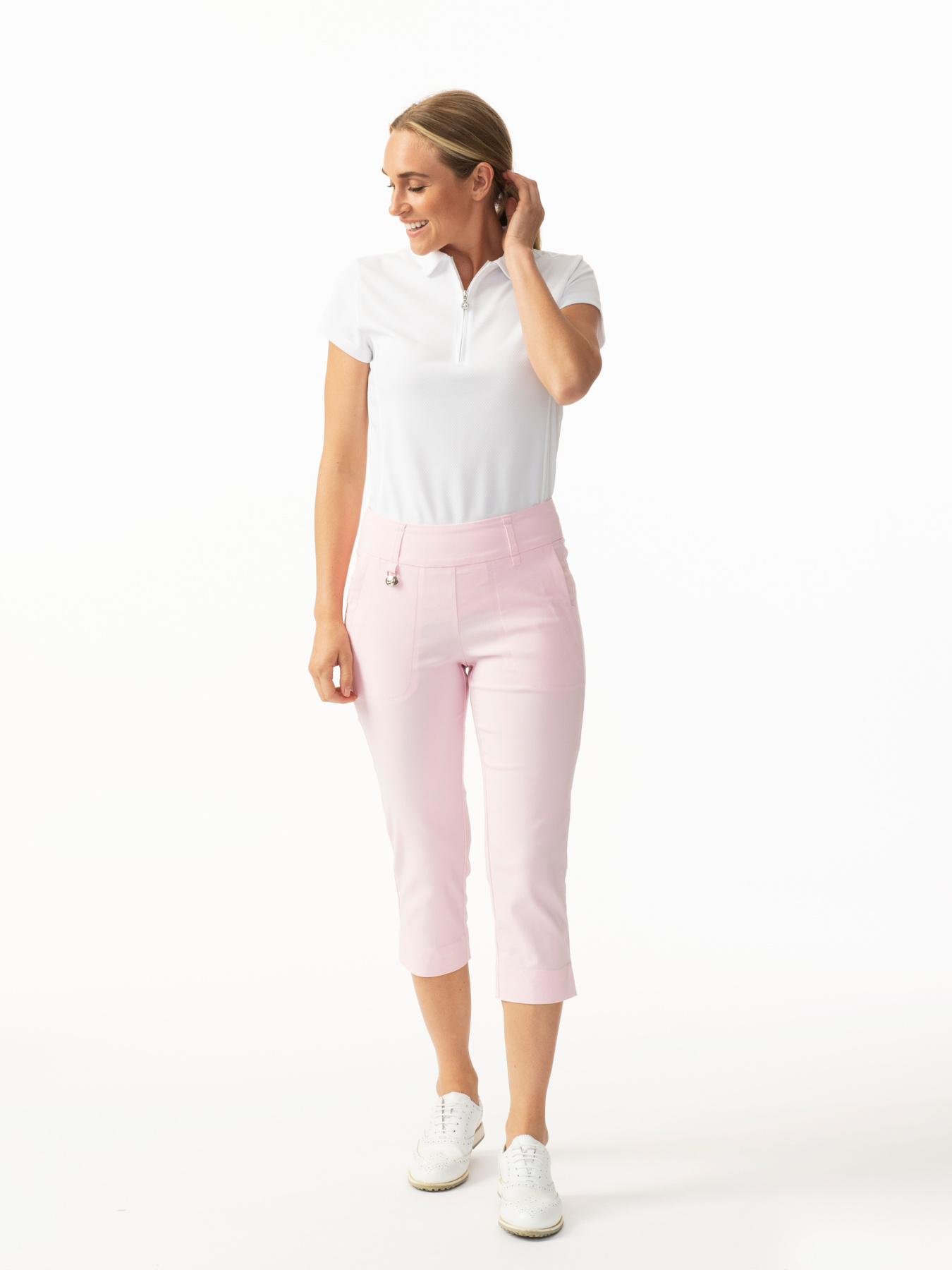 Magic Capri 78 cm