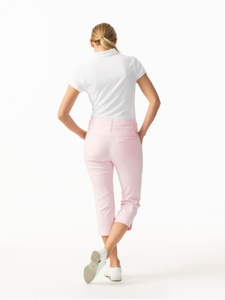 Magic Capri 78 cm