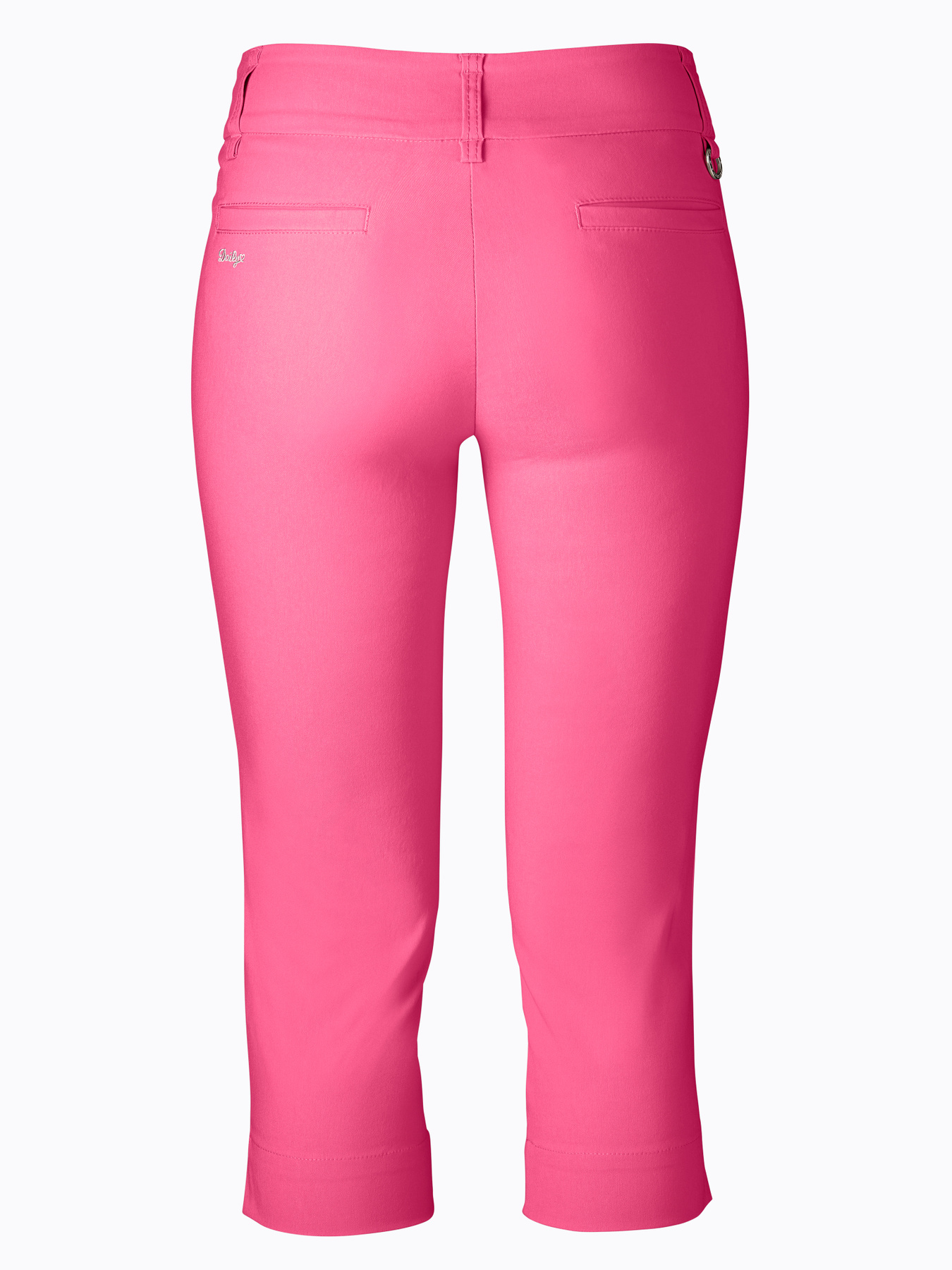 Magic Capri 78 cm